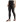 Adidas Γυναικείο κολάν Allover Print 3-Stripes Leggings